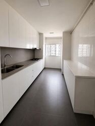 Blk 312 Jurong East Street 32 (Jurong East), HDB 4 Rooms #563177621